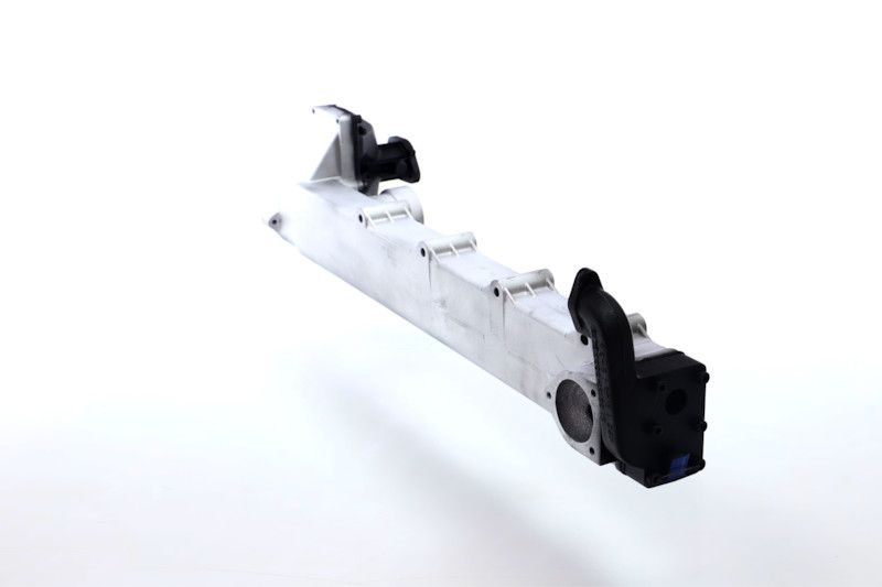 REMANTE 010-001-000029R EGR Module