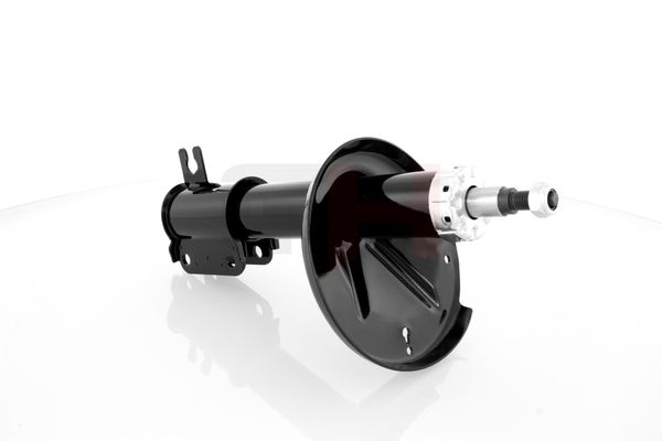 GH GH-325000H Shock Absorber