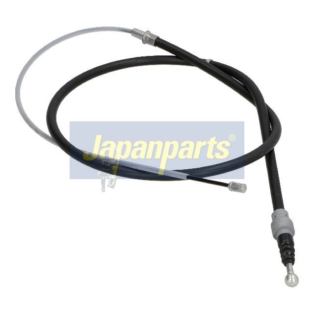 JAPANPARTS Trosas, stovėjimo stabdys