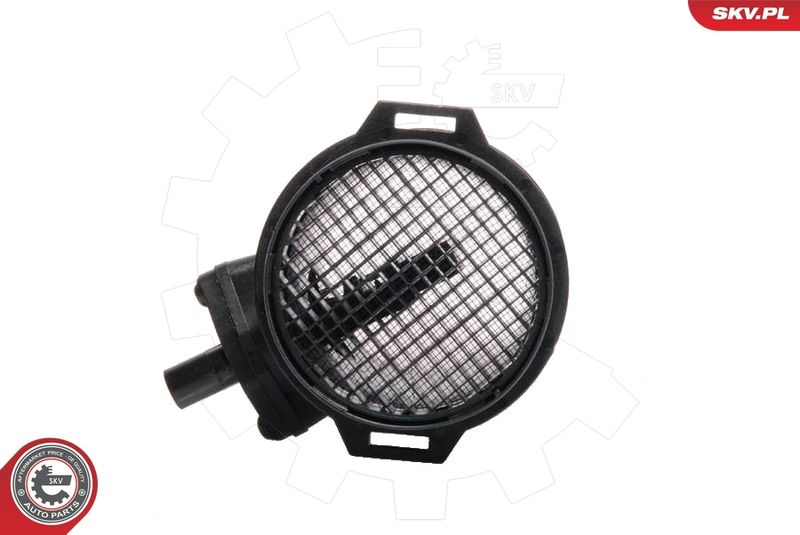 ESEN SKV 07SKV026 Mass Air Flow Sensor