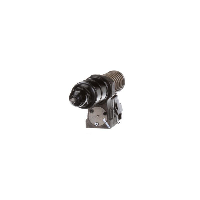 DELPHI EX637820 Injector