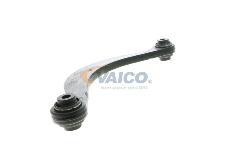 Brat, suspensie roata V25-1271 VAICO
