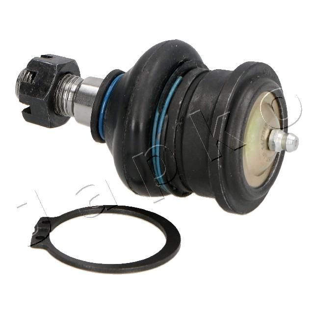 JAPKO 73195 Ball Joint