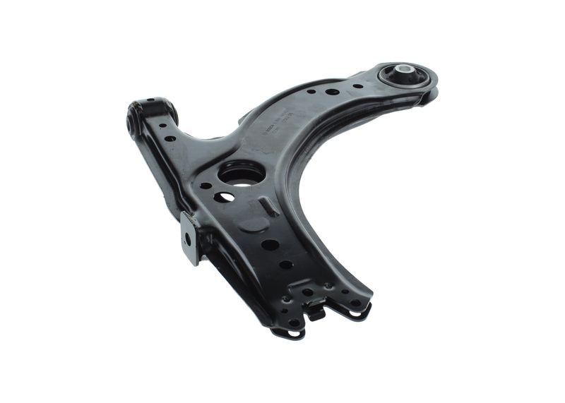 This part match OEM code: 1J0 407 151 A