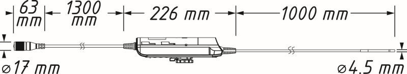480800582.JPG