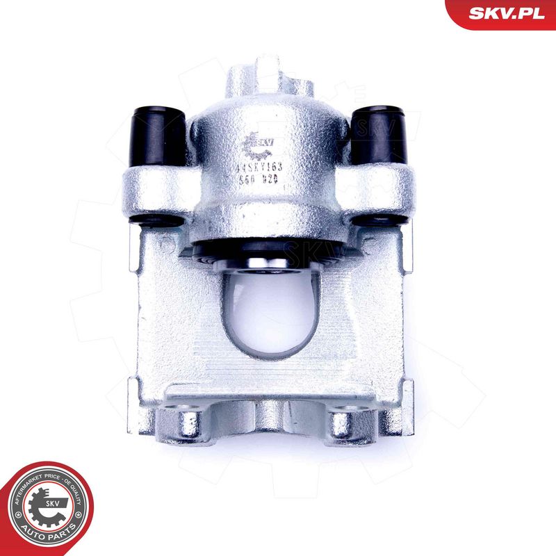 Pidurisadul, ESEN SKV 44SKV163