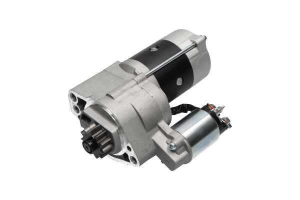 Kavo Parts EST-6533 Starter