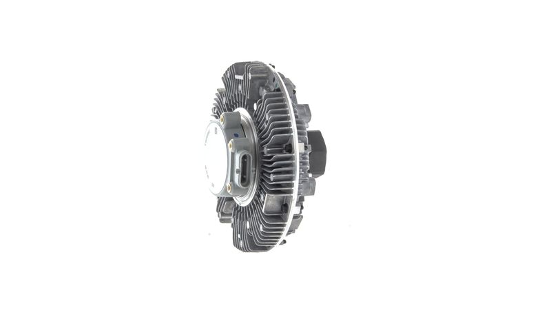 Product Image - Koppeling, radiateurventilator - CFC229000P - MAHLE