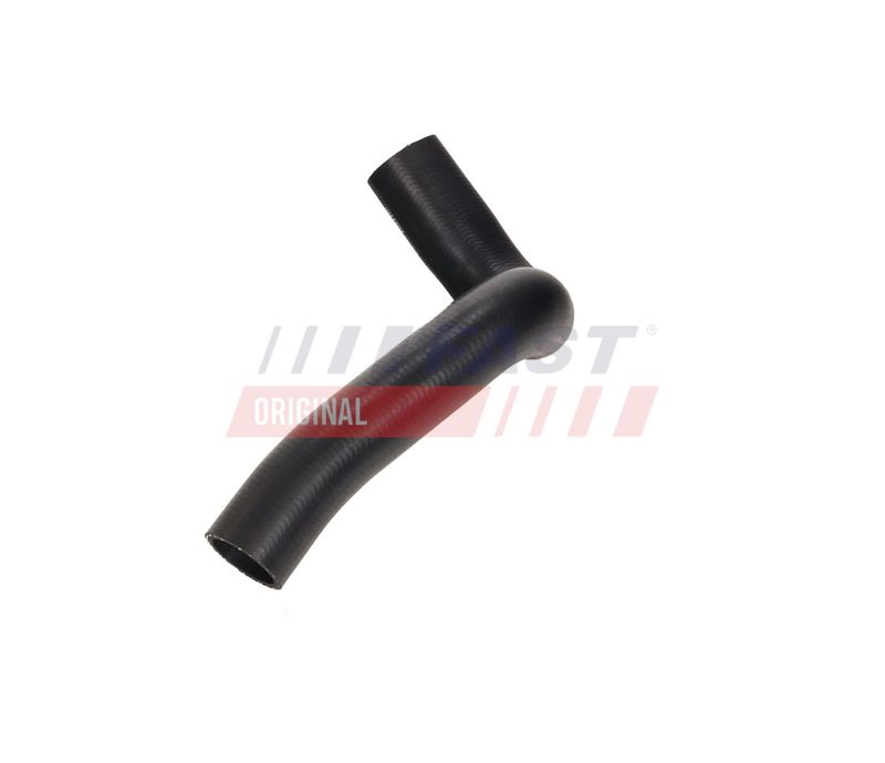 OEM код товара: 52078678