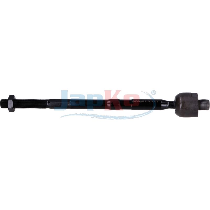JAPKO 103K27 - Inner Tie Rod
