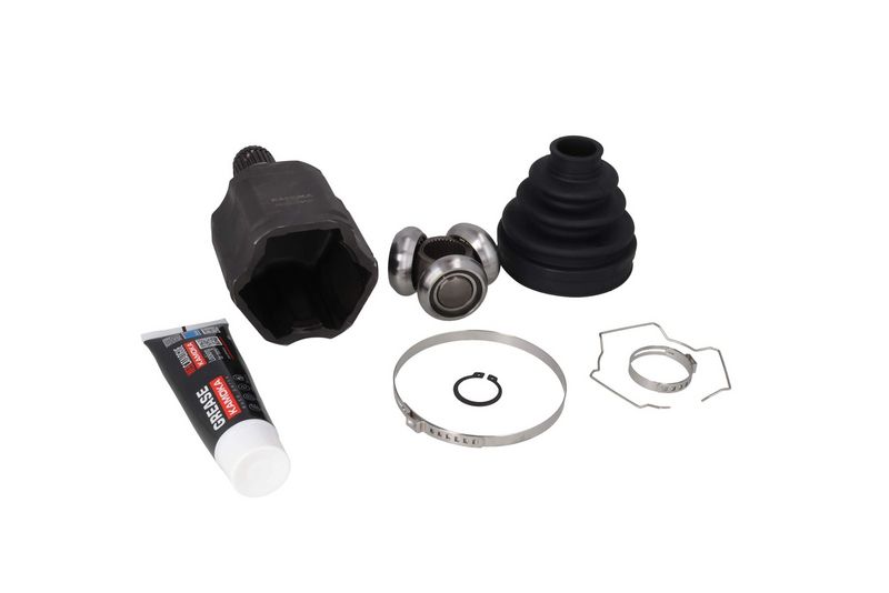 Liigendlaager, veovõll, KAMOKA 8100