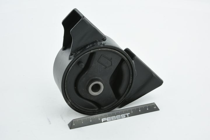 Paigutus, Mootor, FEBEST NM-B10RR