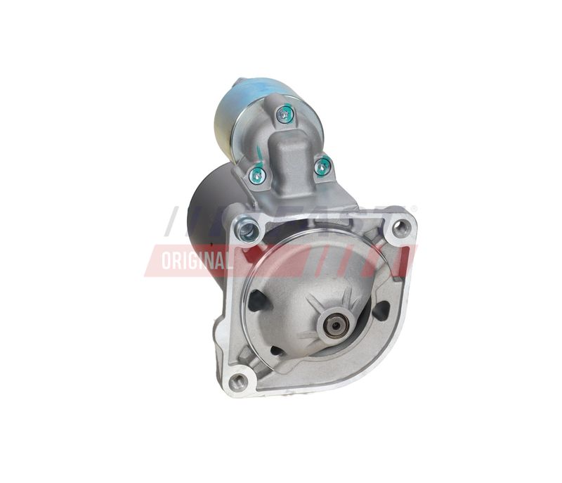 Starter, FAST FT74217