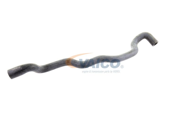 VAICO V20-1253 Radiator Hose