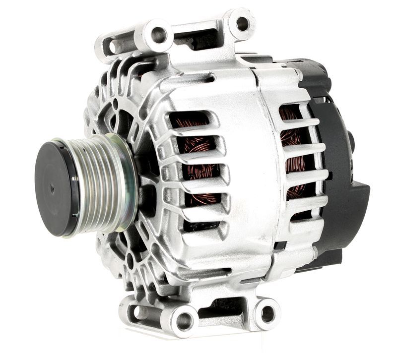 CEVAM 9441 Generatorius
