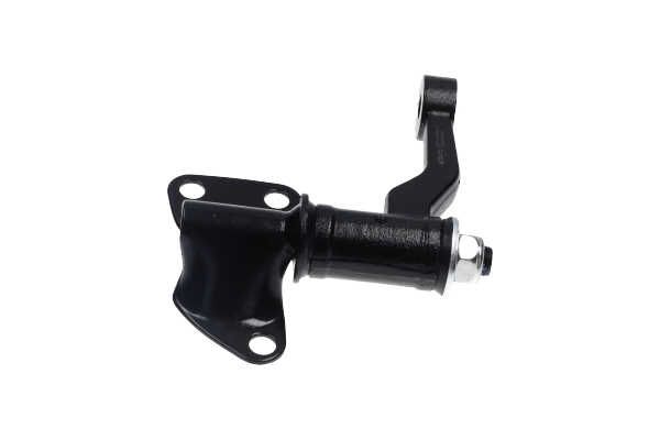 Kavo Parts SPA-6509 Steering Idler Arm