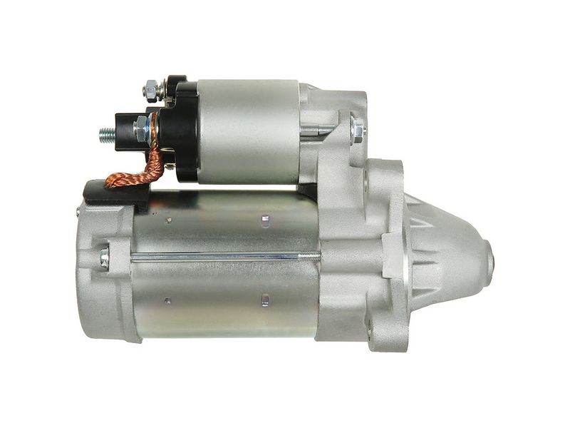 AS-PL S6479S Starteris