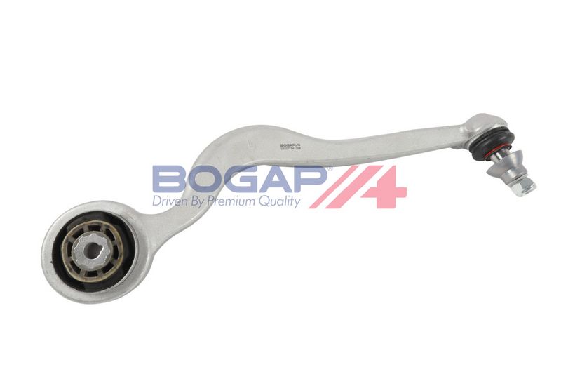 This part match OEM code: A2053301705 Kit