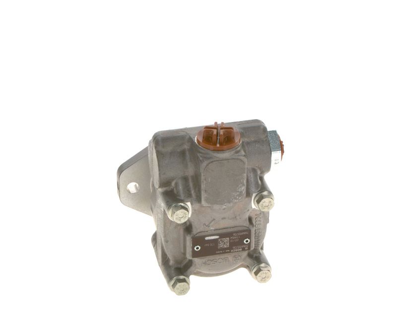 BOSCH KS00001475 Hydraulic Pump, steering