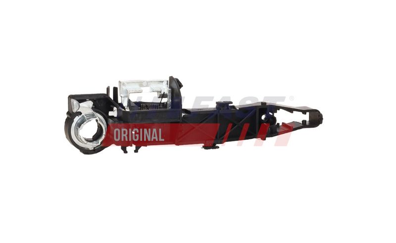 This part match OEM code: 806065415R
