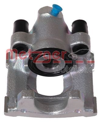 METZGER AUTOTEILE 6250928 Brake Caliper