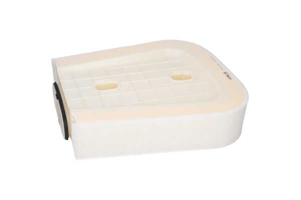 OEM код товара: 4M0133843E