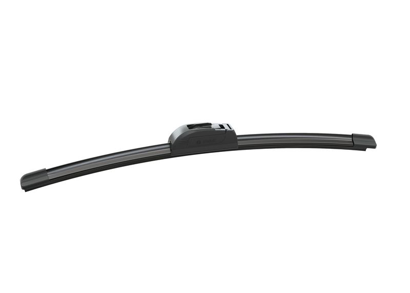 Klaasipuhastaja kumm, BOSCH 3 397 008 530