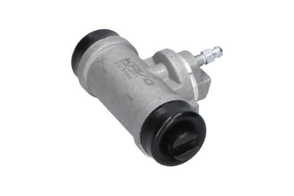 Kavo Parts BWC-6511 Wheel Brake Cylinder