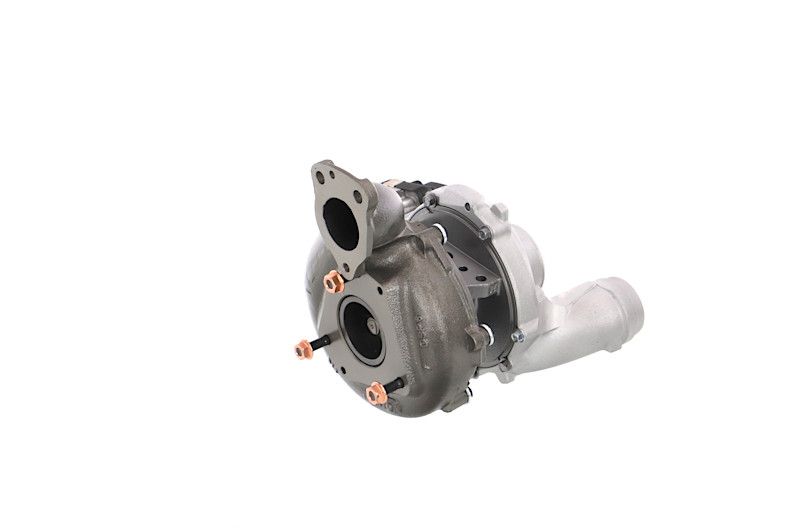 REMANTE 003-002-004567R Charger, charging (supercharged/turbocharged)