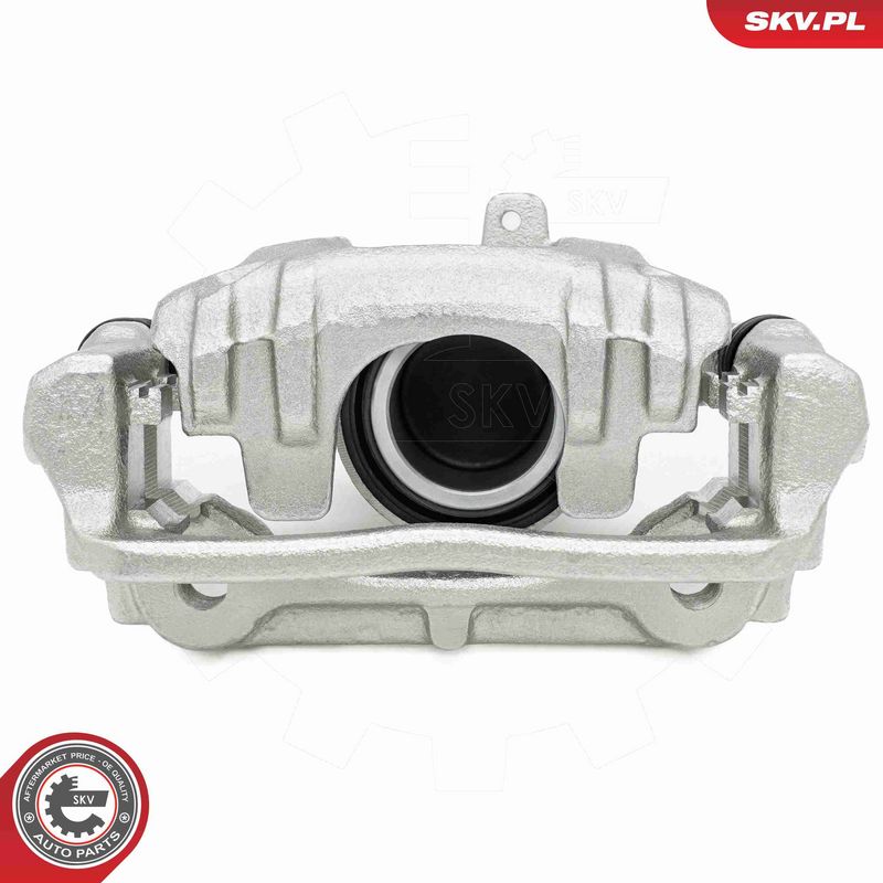 ESEN SKV 78SKV424 Brake Caliper