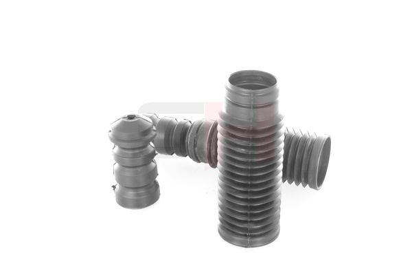 Tolmukaitse komplekt, Amordid, GH GH-694705