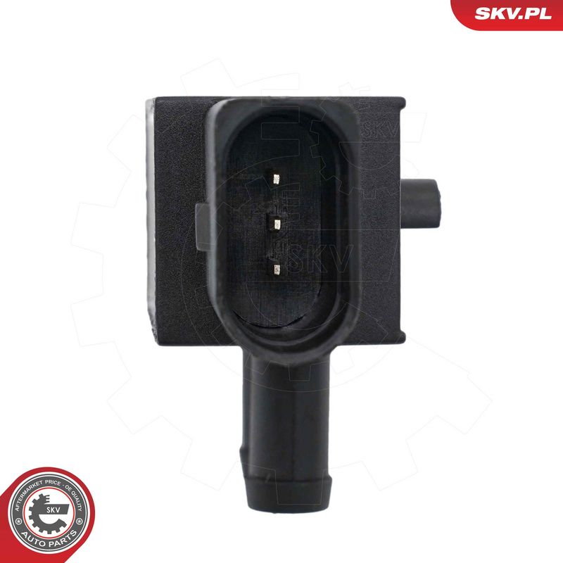 Prekė atitinka OEM kodą: LR117065