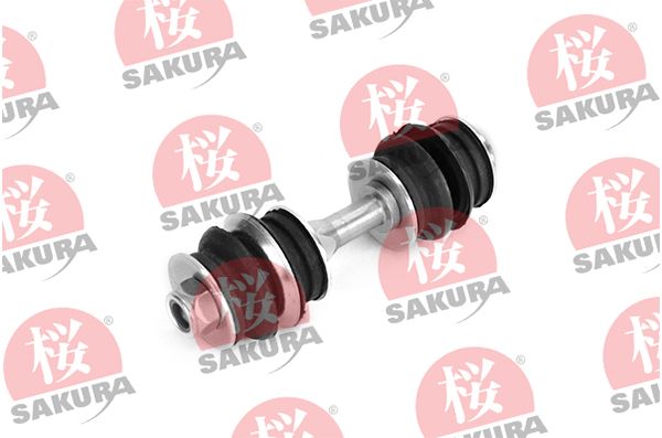 Тяга/стійка, стабілізатор, Sakura 430-20-3987