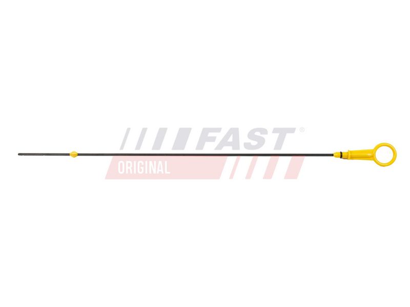 FAST FT80313 - Alyvos lygio matuoklė