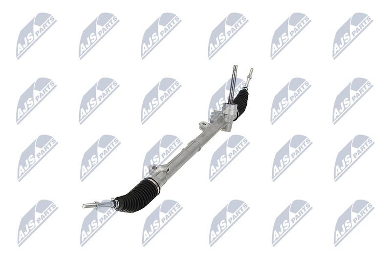 Rooliajam, NTY SPK-NS-022