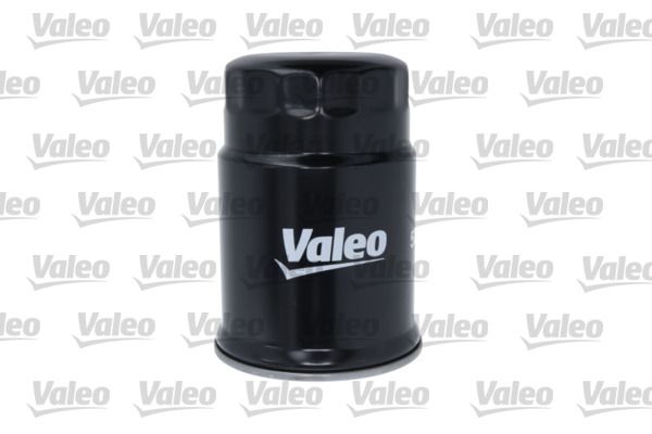 VALEO 587758 Fuel Filter