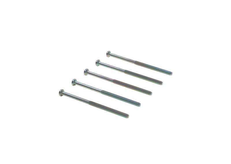 Surub 1 123 429 125 BOSCH