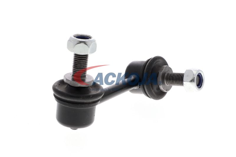 ACKOJA A38-0434 Link/Coupling Rod, stabiliser bar