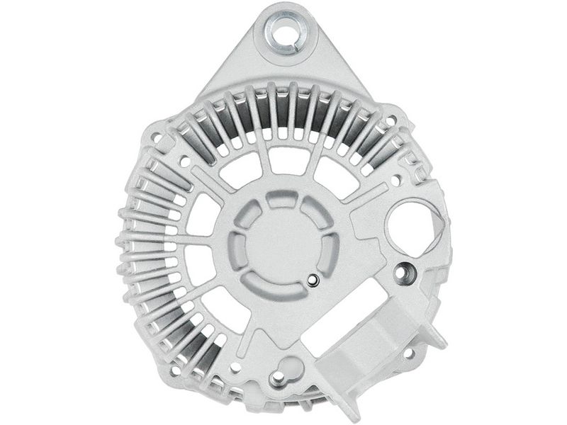 Capac protector, alternator AS-PL ABR5033S