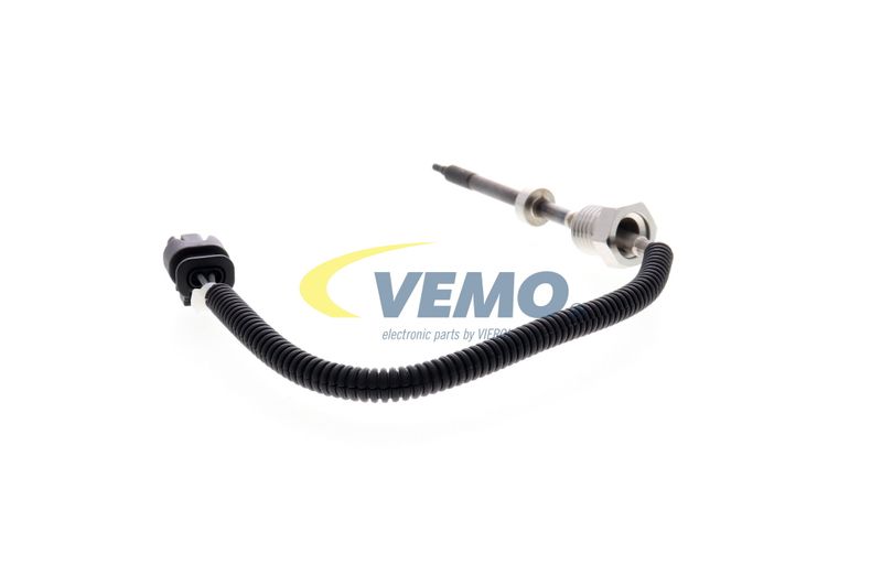 VEMO V30-72-0834 Sensor, exhaust gas temperature