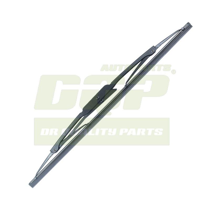 DR. QUALITY PARTS 74012 Wiper Arm Set, window cleaning