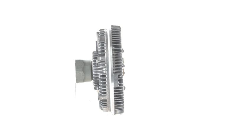 Product Image - Koppeling, radiateurventilator - CFC224000P - MAHLE