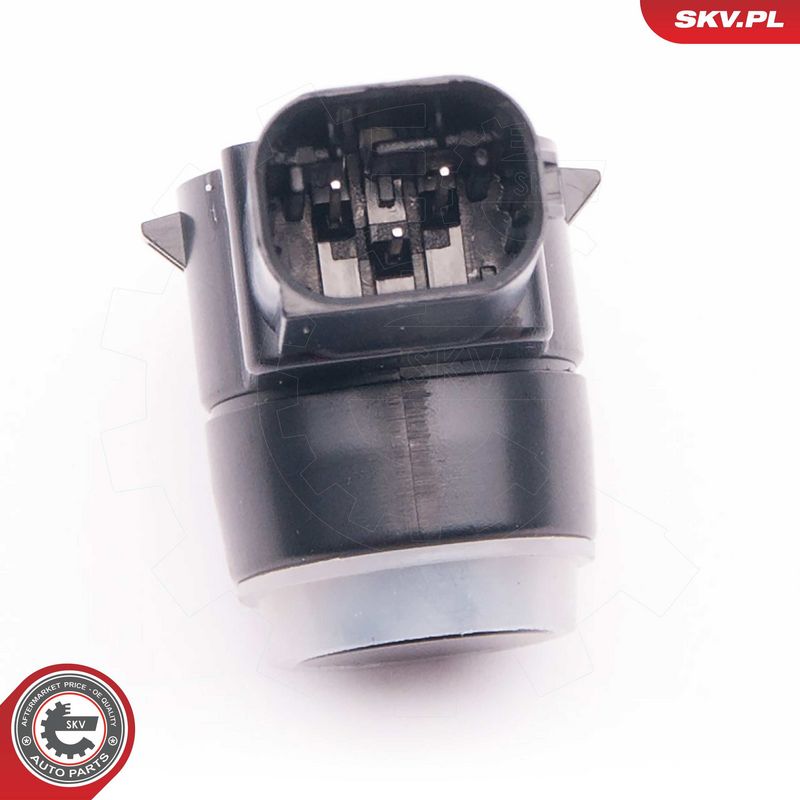 This part match OEM code: 0263003390