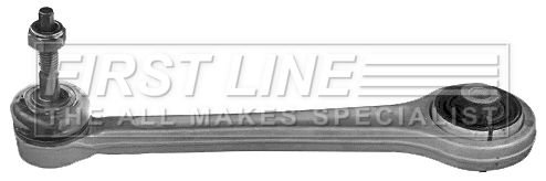 FIRST LINE lengőkar, kerékfelfüggesztés FDL6316