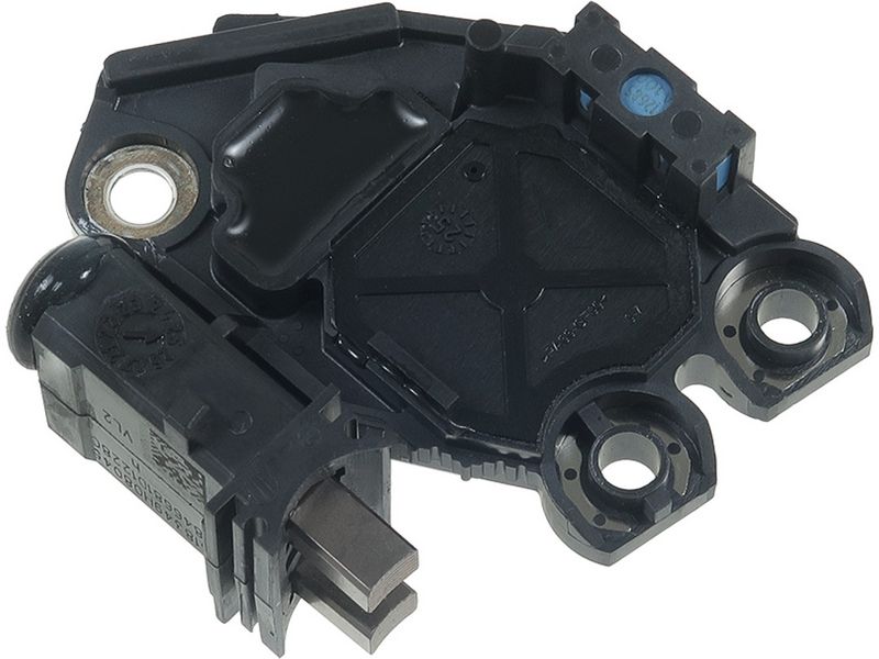 Generaatori pingeregulaator, AS-PL ARE3095(VALEO)