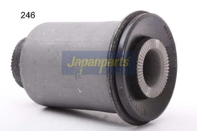 JAPANPARTS Valdymo svirties/išilginių svirčių įvorė
