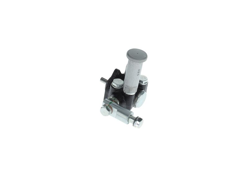 Pompa combustibil H 105 237 611 BOSCH