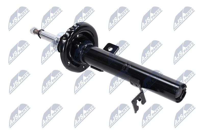 NTY A-FR-052 Shock Absorber