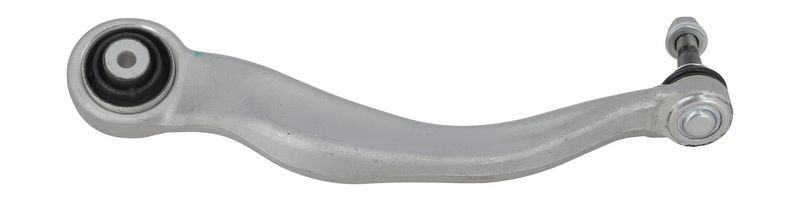 OEM код товара: 31108095653