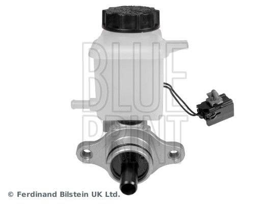 BLUE PRINT ADM55110 Brake Master Cylinder